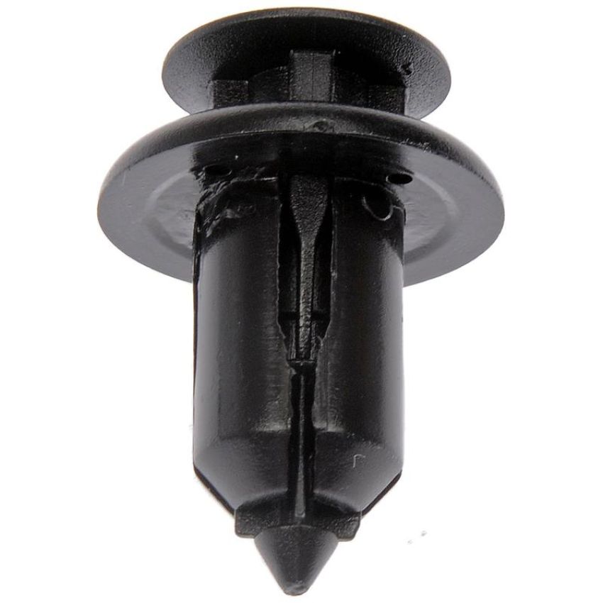 DORMAN 963-636 Panel Retainer Head Dia. 0.76 In. Shank Long 0.63 In. Hole Dia. 0.38 In.