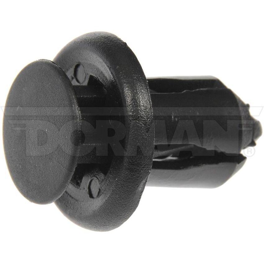 DORMAN 963-636D Mazda Panel Retainer
