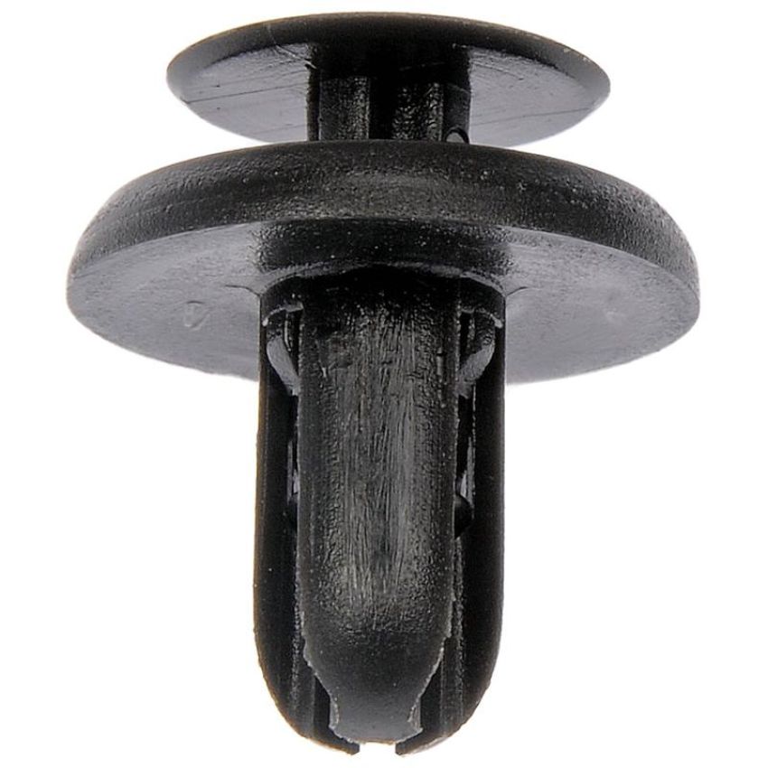 DORMAN 963-638 Bumper Retainer Head Dia. 0.58 In. Shank Long 0.45 In. Hole Dia. 0.22 In.
