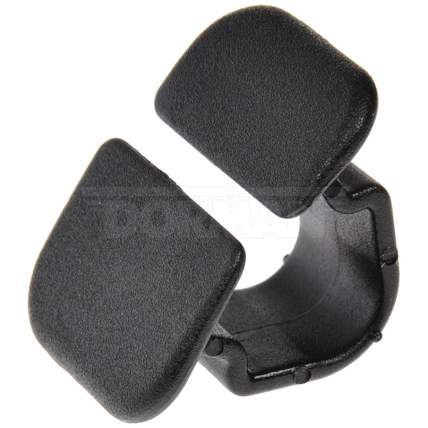 DORMAN 963-639D Audi, VW Hood Insulation Retainer