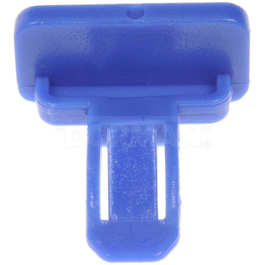DORMAN 963-647D Toyota Molding Retainer
