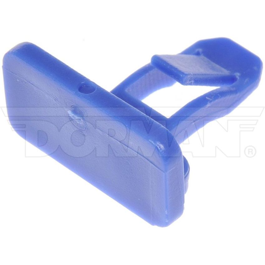 DORMAN 963-647D Toyota Molding Retainer