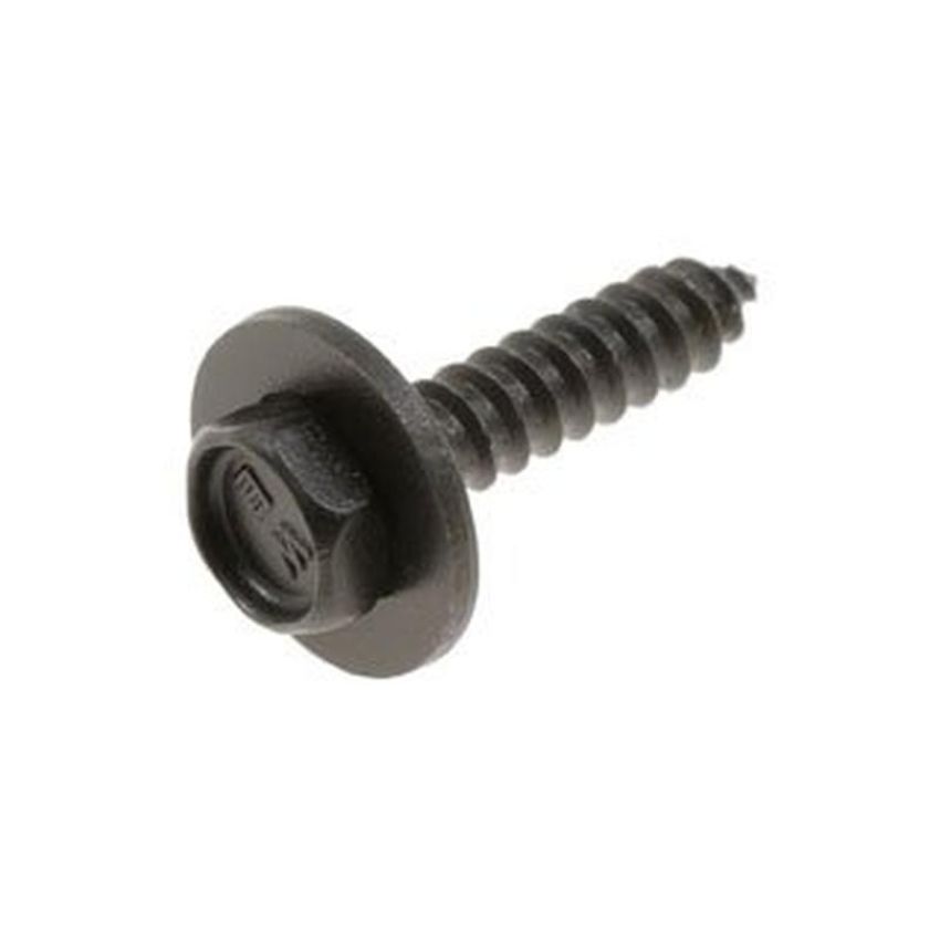 DORMAN 964-005 Body Bolt - M4.2-1.41 X 20 mm With 16 mm Washer