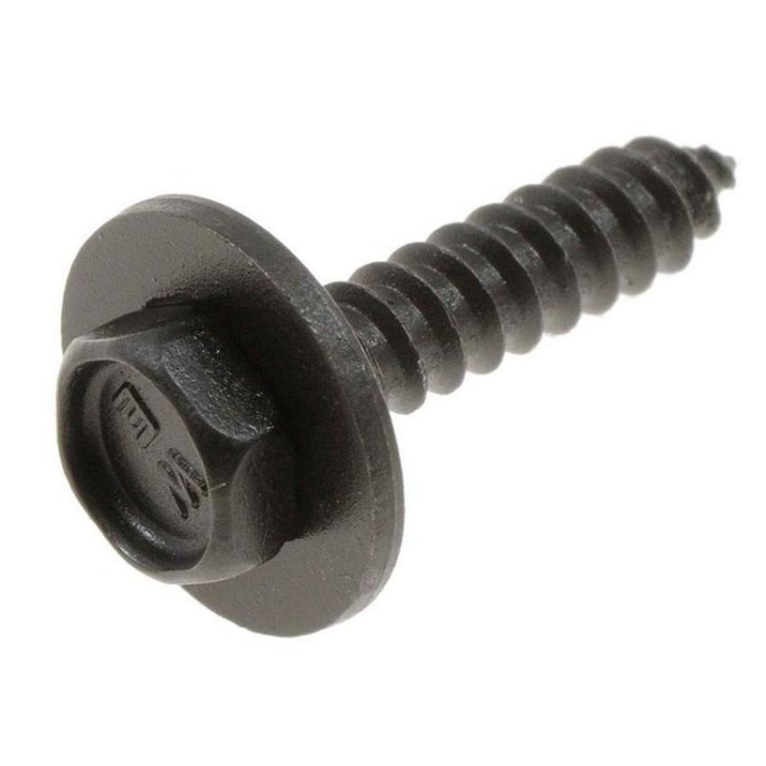 DORMAN 964-005 Body Bolt - M4.2-1.41 X 20 mm With 16 mm Washer