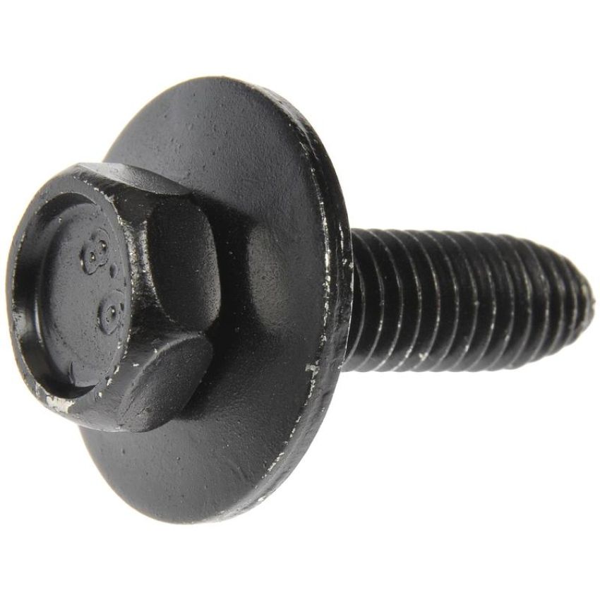 DORMAN 964-015D Body Bolts - M8-1.25 x 30mm