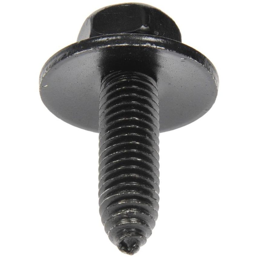 DORMAN 964-015D Body Bolts - M8-1.25 x 30mm