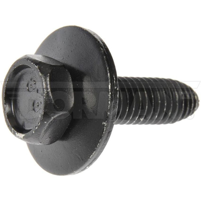 DORMAN 964-015D Body Bolts - M8-1.25 x 30mm