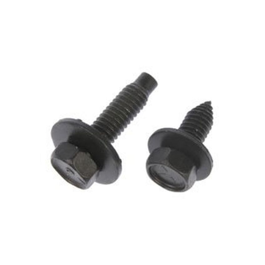 DORMAN 964-025 Body Bolt - GM - 5/16-18 In. x 7/8 In., 1-1/4 In.