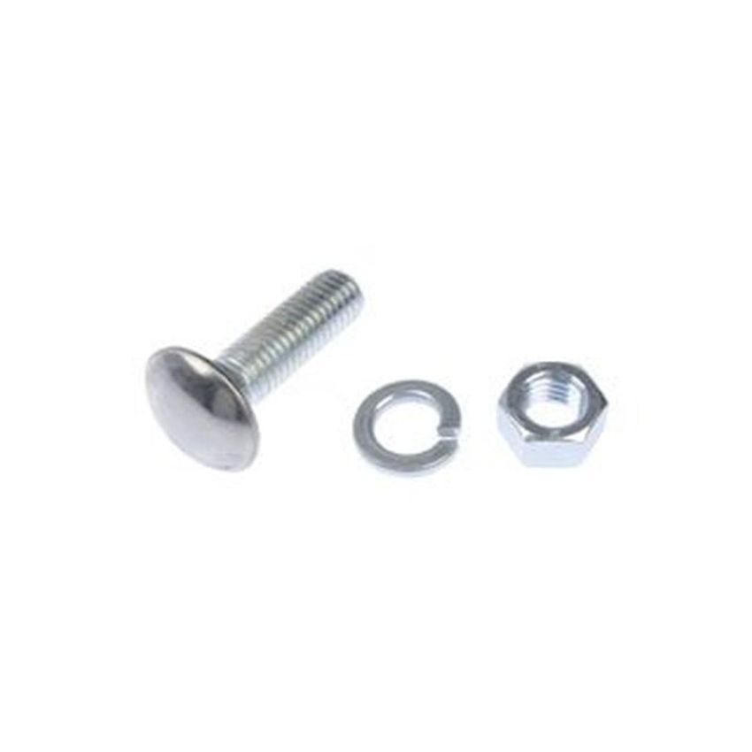 DORMAN 964-050 Bumper Bolt - 1/2-13 x 1-3/4 In.