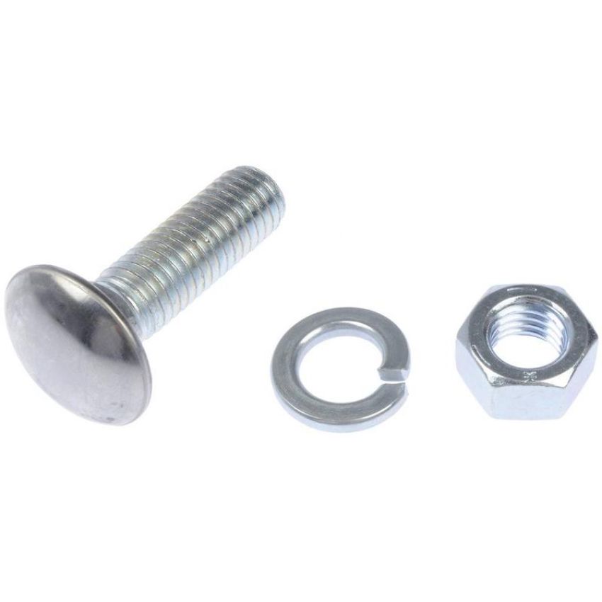 DORMAN 964-050 Bumper Bolt - 1/2-13 x 1-3/4 In.