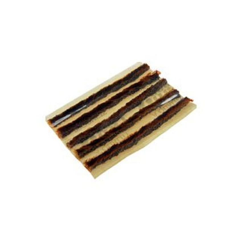 DORMAN 9-649 4 In. Tire String Repair