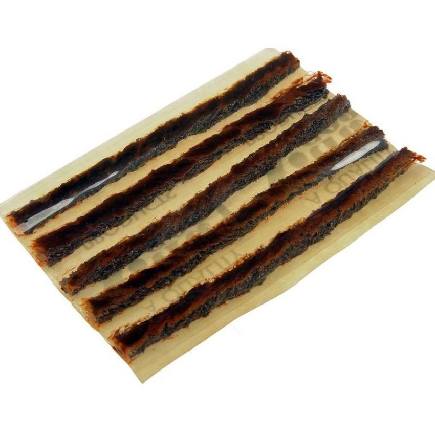 DORMAN 9-649 4 In. Tire String Repair