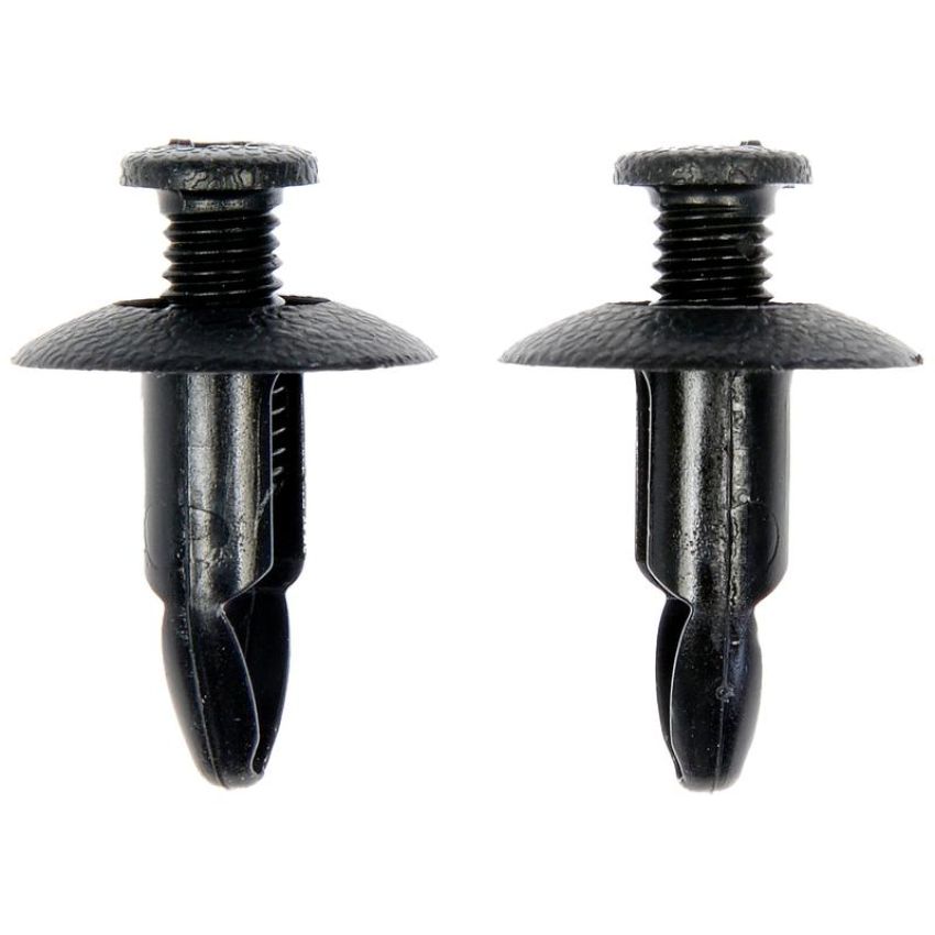 DORMAN 965-009 Flat Washer - Grade 8 - 3/16