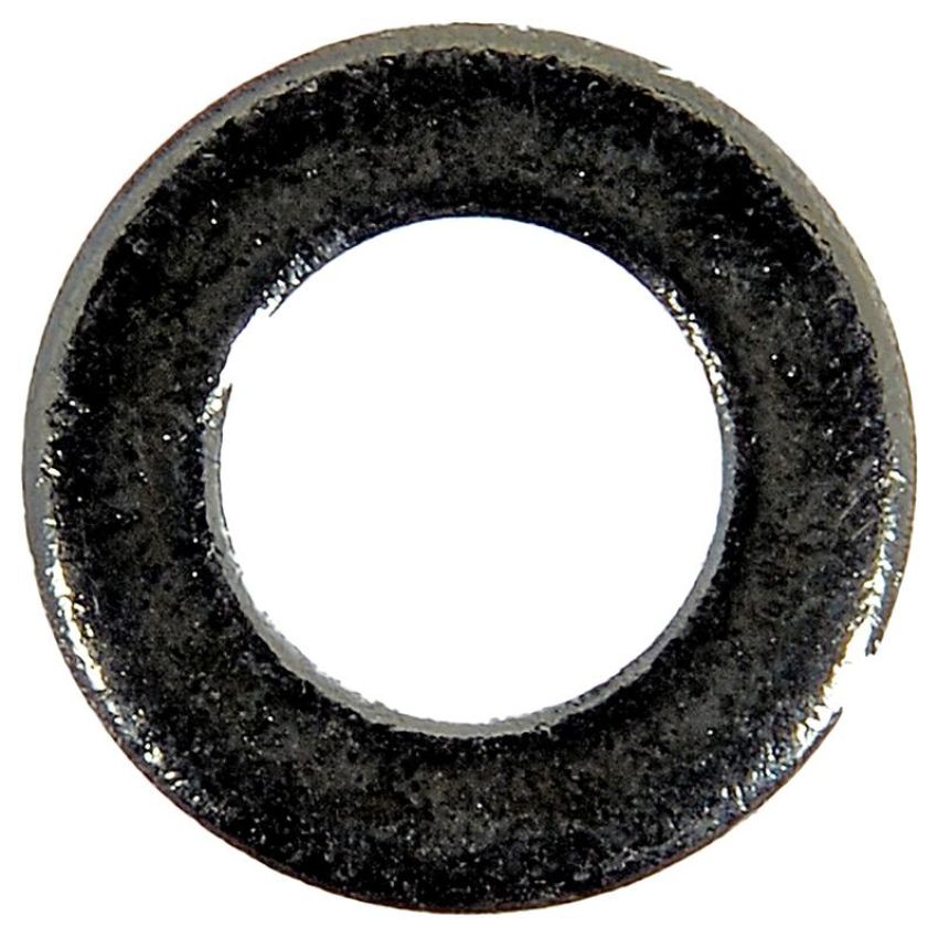 DORMAN 965-010D Flat Washer - Grade 8 - 1/4 In. (M6)