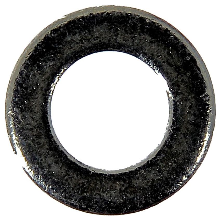 DORMAN 965-010D Flat Washer - Grade 8 - 1/4 In. (M6)