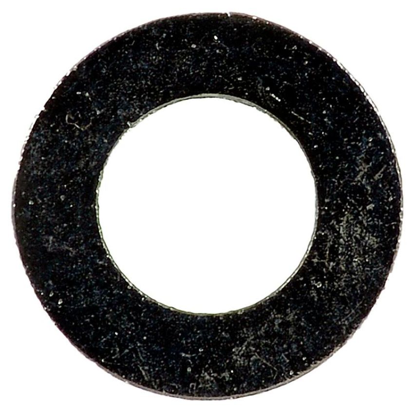 DORMAN 965-011D Flat Washer - Grade 8 - 5/16 In. (M8)