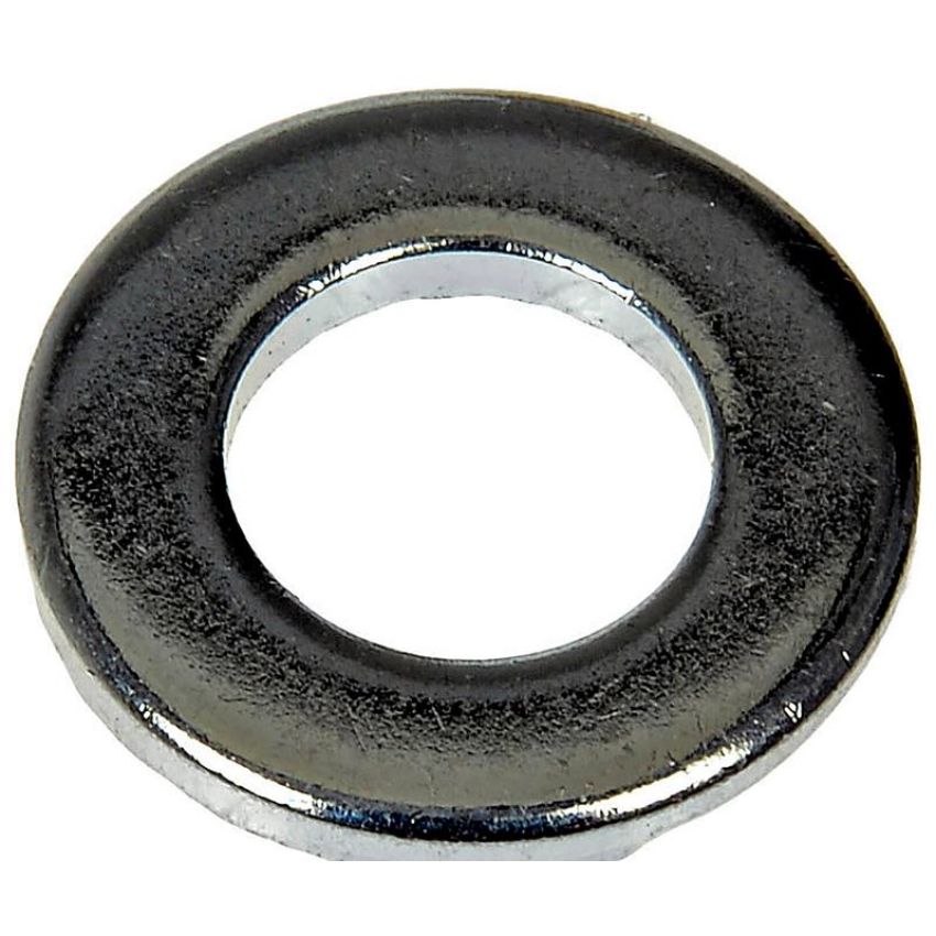 DORMAN 965-012D Flat Washer - Grade 8 - 3/8 In. (M10)