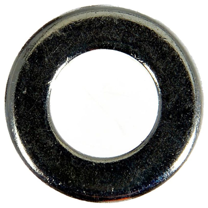 DORMAN 965-012D Flat Washer - Grade 8 - 3/8 In. (M10)