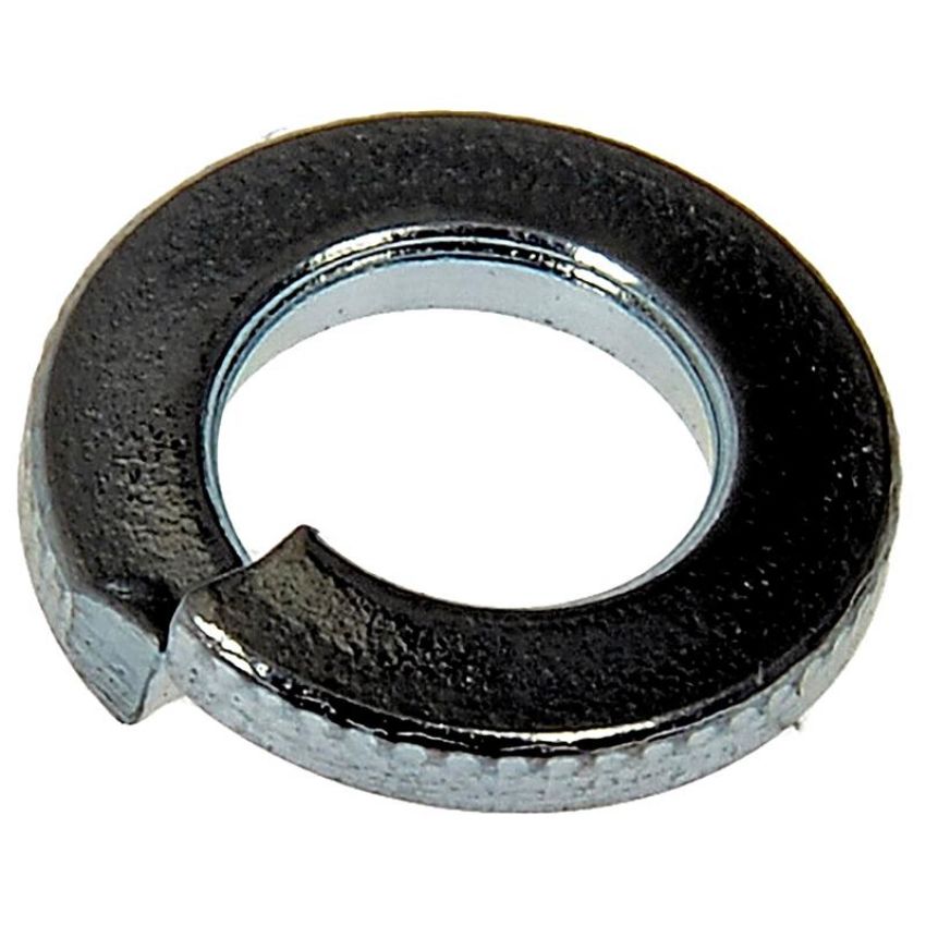 DORMAN 965-100D Split Lock Washer - Grade 8 - 1/4 In. (M6)