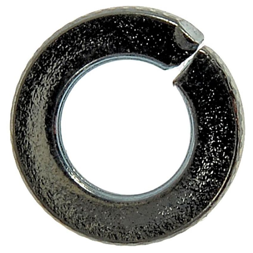 DORMAN 965-100D Split Lock Washer - Grade 8 - 1/4 In. (M6)