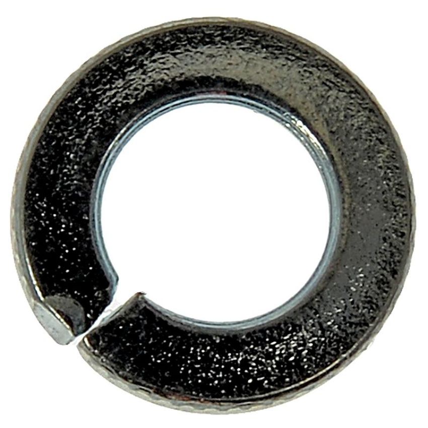 DORMAN 965-100D Split Lock Washer - Grade 8 - 1/4 In. (M6)