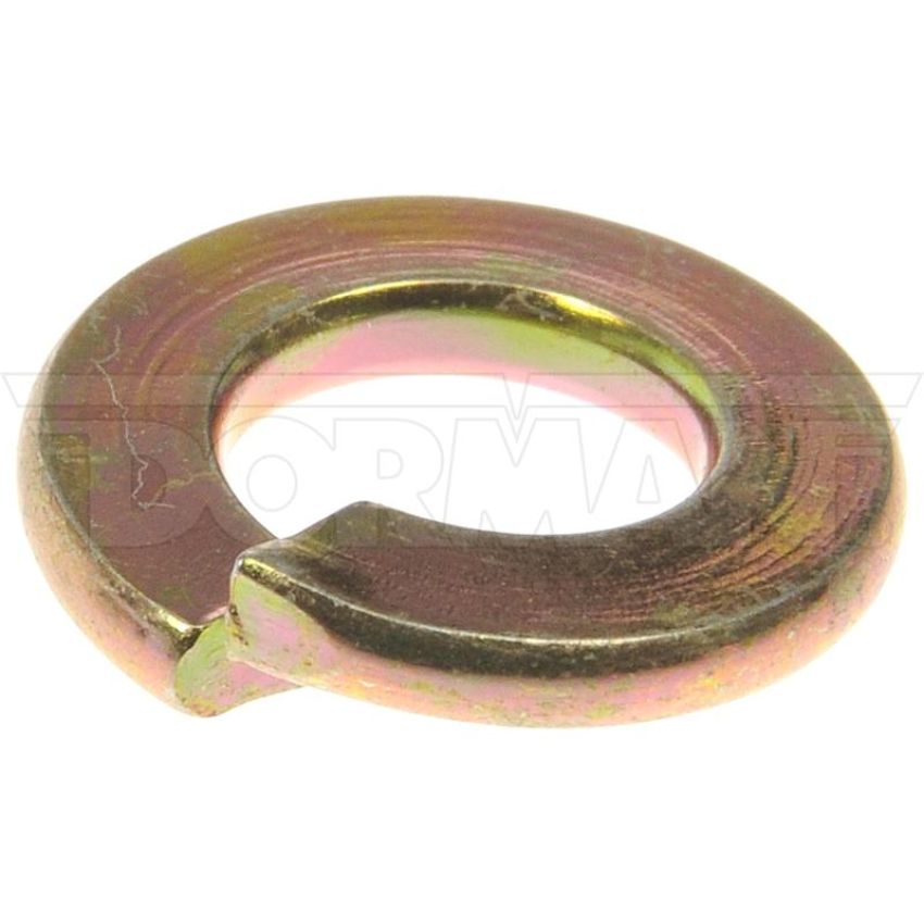 DORMAN 965-100D Split Lock Washer - Grade 8 - 1/4 In. (M6)