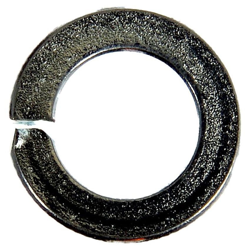 DORMAN 965-111D Split Lock Washer - Grade 8 - 5/16 In. (M8)