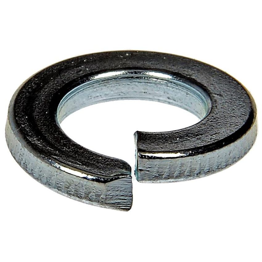 DORMAN 965-111D Split Lock Washer - Grade 8 - 5/16 In. (M8)