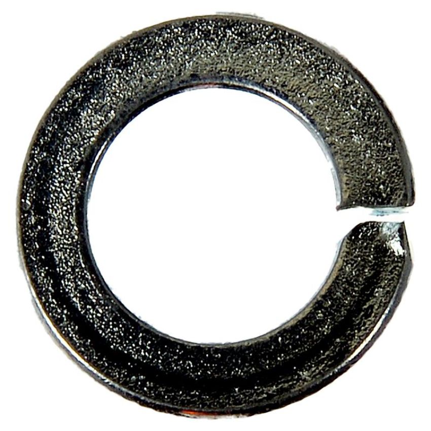 DORMAN 965-111D Split Lock Washer - Grade 8 - 5/16 In. (M8)