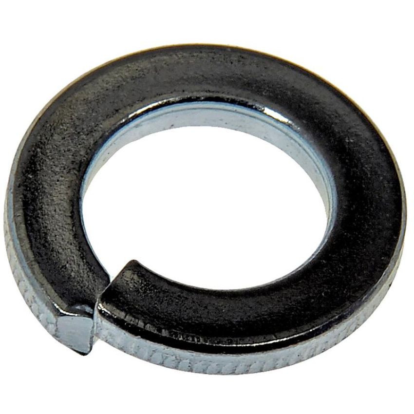 DORMAN 965-112D Split Lock Washer - Grade 8 - 3/8 In. (M10)