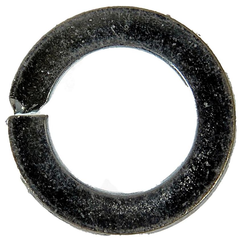 DORMAN 965-112D Split Lock Washer - Grade 8 - 3/8 In. (M10)