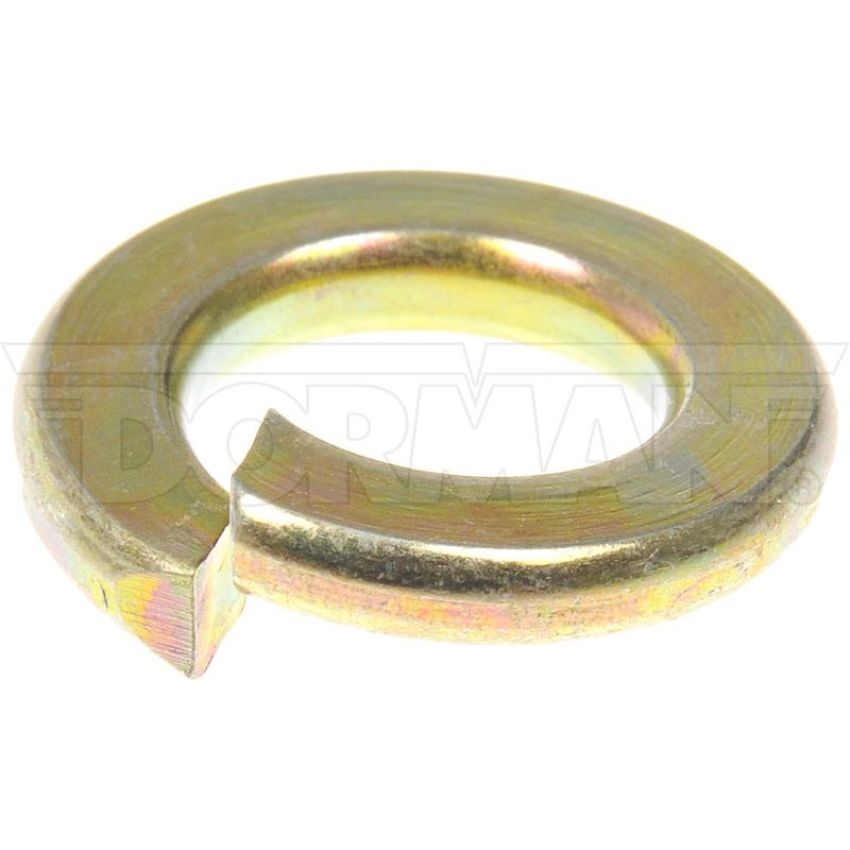 DORMAN 965-112D Split Lock Washer - Grade 8 - 3/8 In. (M10)