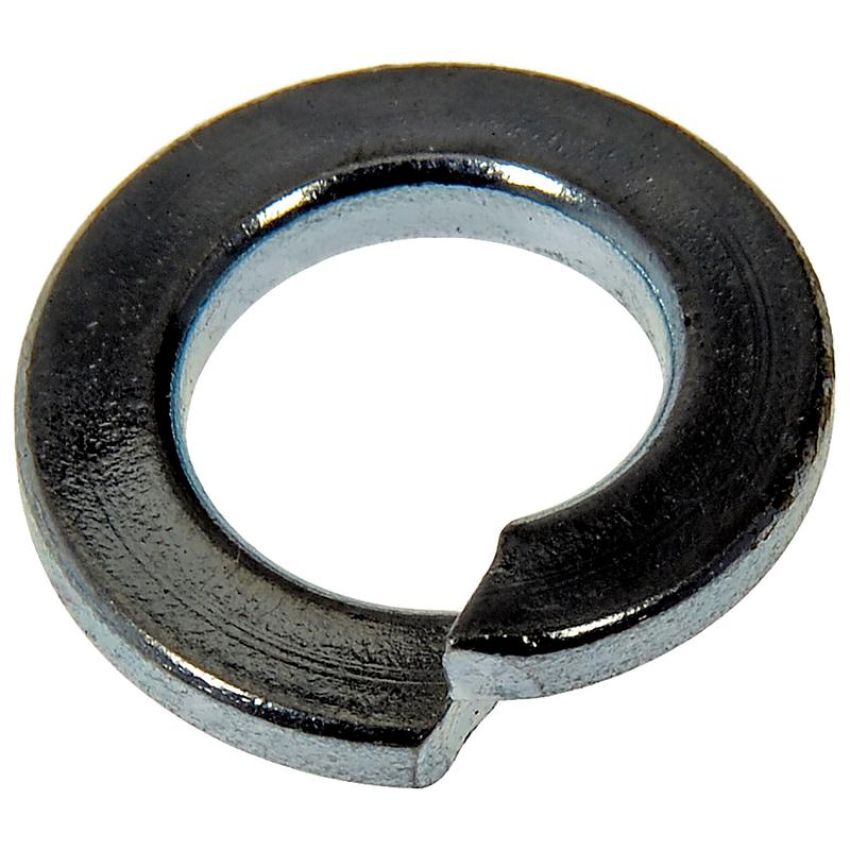 DORMAN 965-113D Split Lock Washer - Grade 8 - 7/16 In.