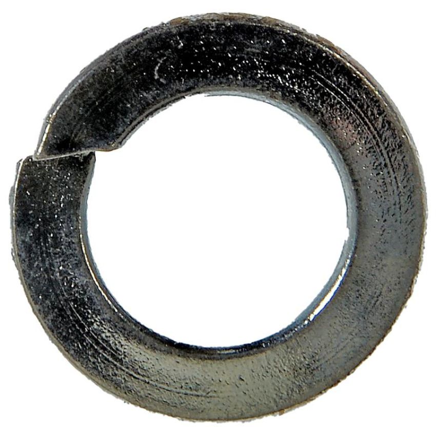 DORMAN 965-113D Split Lock Washer - Grade 8 - 7/16 In.