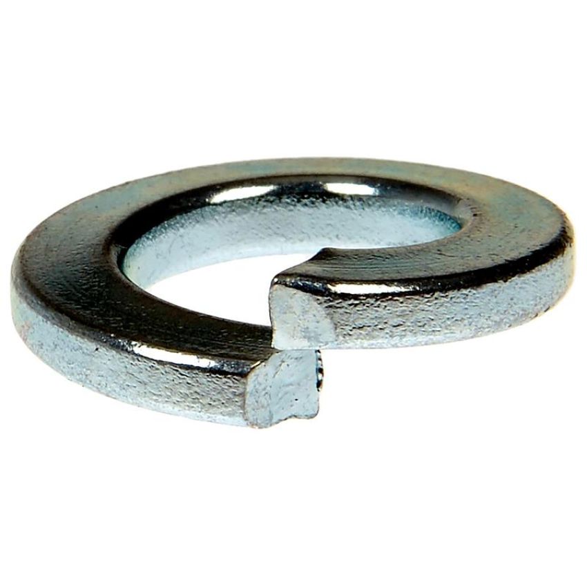 DORMAN 965-113D Split Lock Washer - Grade 8 - 7/16 In.