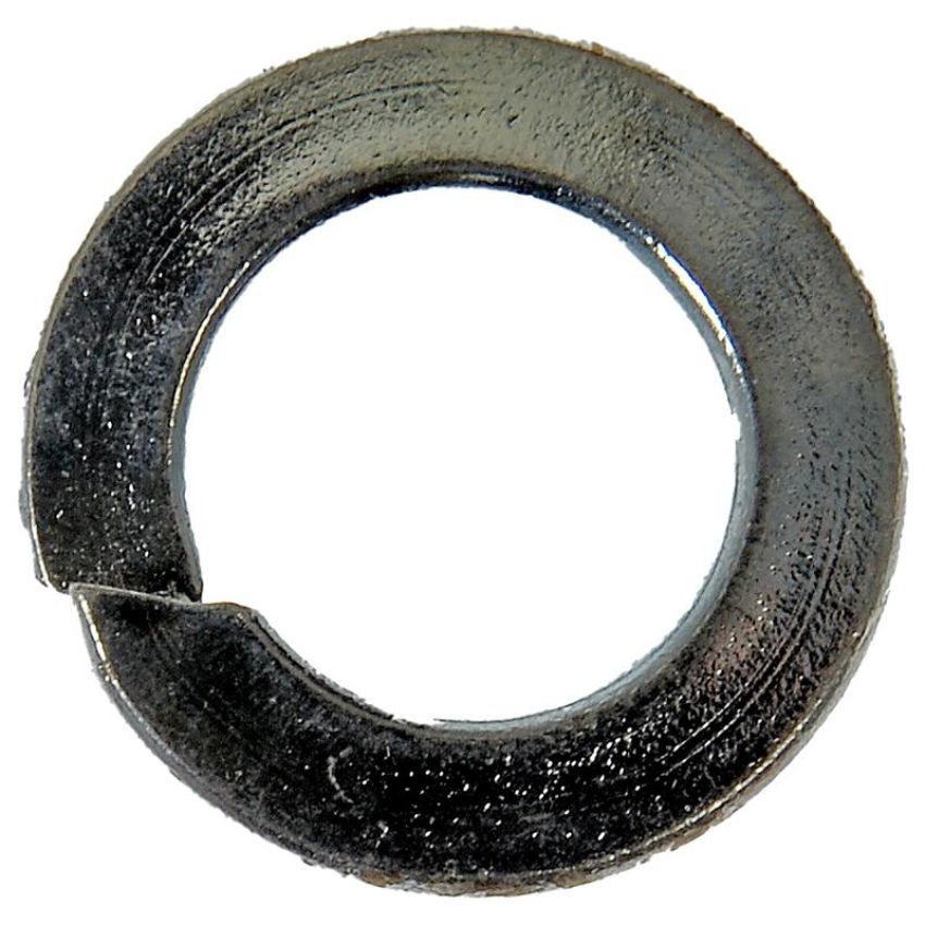 DORMAN 965-113D Split Lock Washer - Grade 8 - 7/16 In.