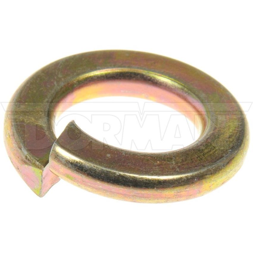DORMAN 965-113D Split Lock Washer - Grade 8 - 7/16 In.