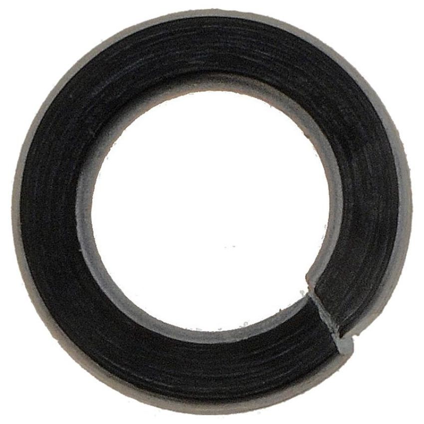 DORMAN 965-118 Split Lock Washer-Grade 5- 3/16 In.
