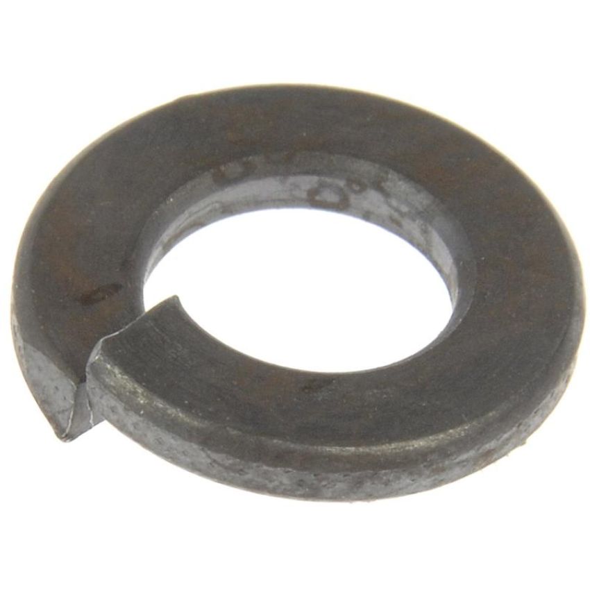DORMAN 965-806 Split Lock Washer- Class 10.9 - M6
