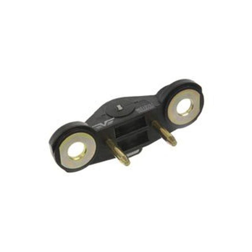 DORMAN 970-000 Anti-Lock Brake Sensor