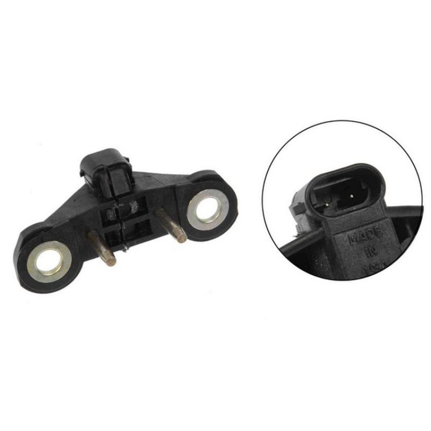 DORMAN 970-000 Anti-Lock Brake Sensor