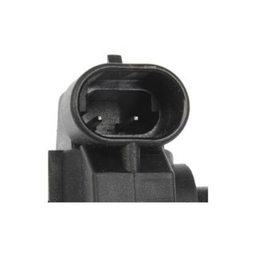 DORMAN 970-001 Anti-Lock Brake Sensor