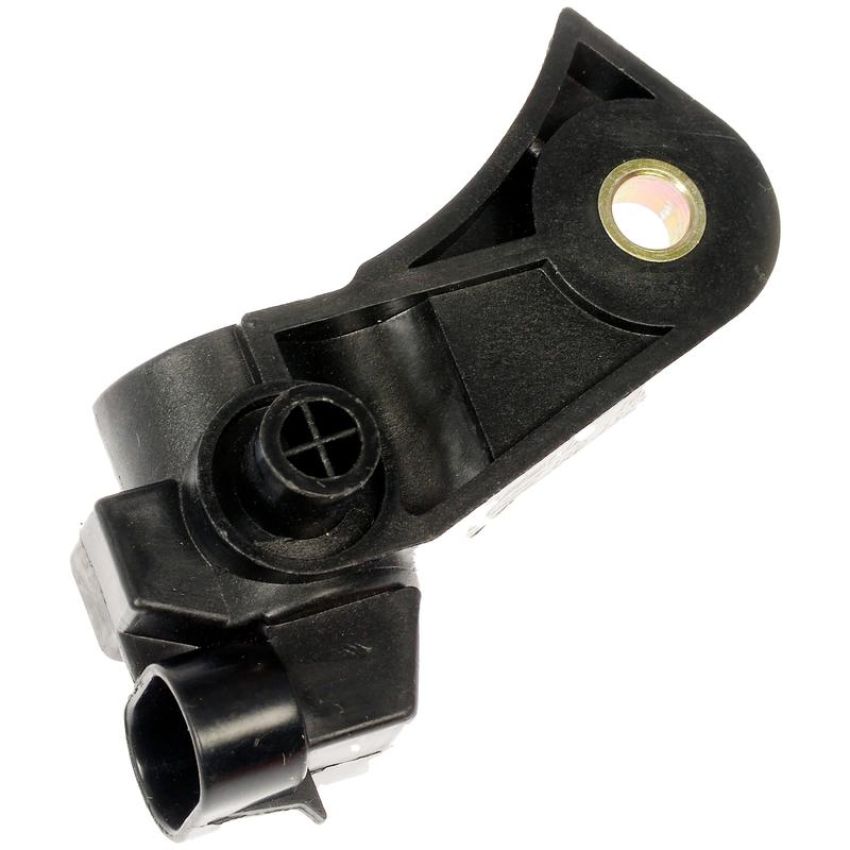 DORMAN 970-001 Anti-Lock Brake Sensor