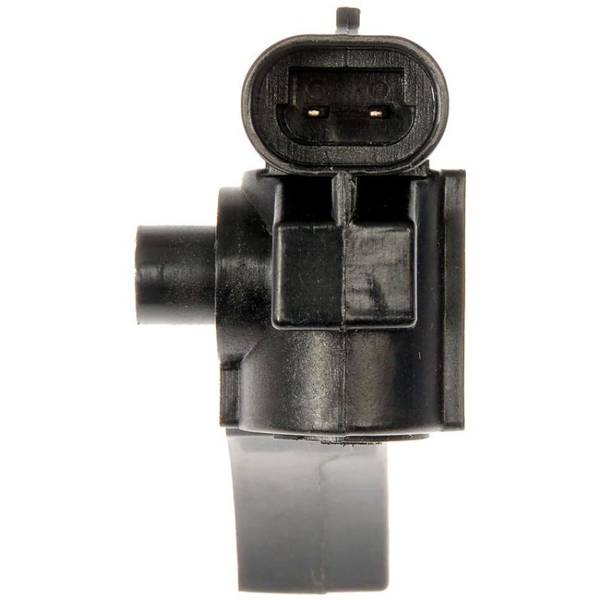 DORMAN 970-001 Anti-Lock Brake Sensor