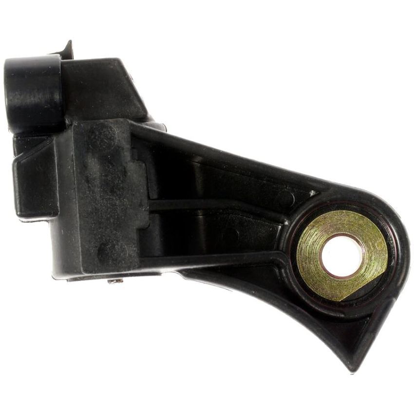 DORMAN 970-001 Anti-Lock Brake Sensor