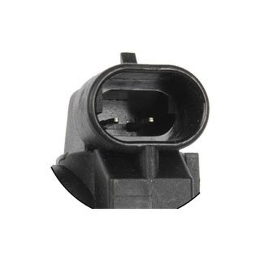 DORMAN 970-002 Anti-Lock Brake Sensor