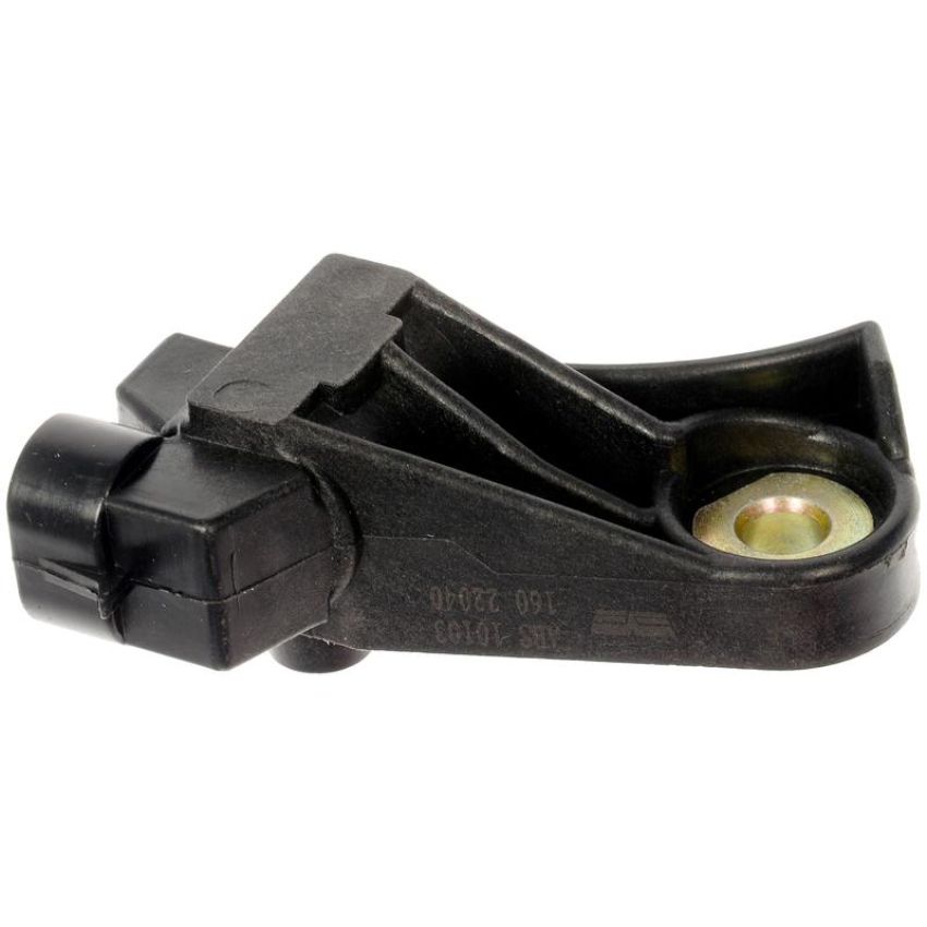 DORMAN 970-002 Anti-Lock Brake Sensor