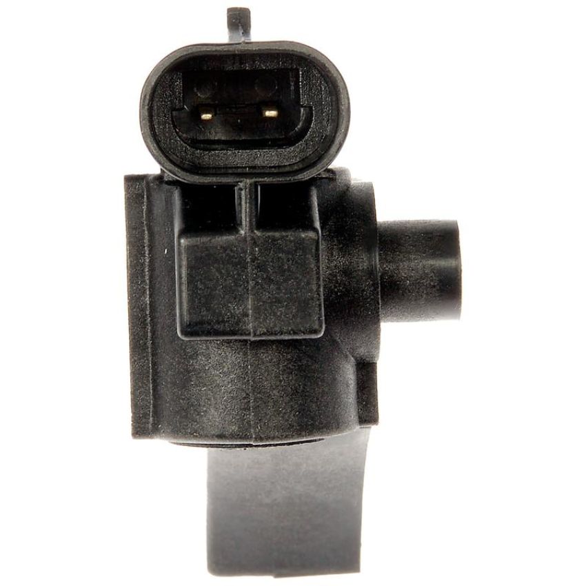 DORMAN 970-002 Anti-Lock Brake Sensor