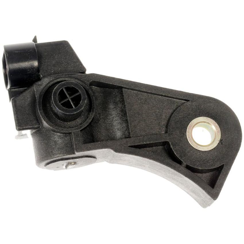 DORMAN 970-002 Anti-Lock Brake Sensor