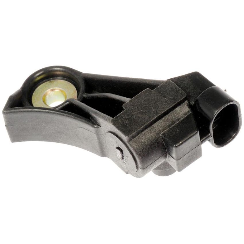 DORMAN 970-002 Anti-Lock Brake Sensor